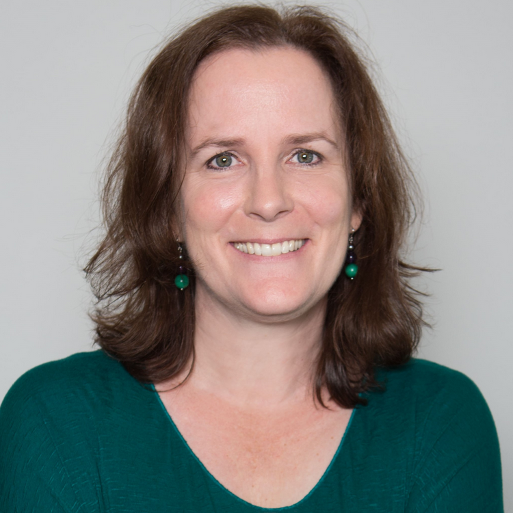 Suzanne Duncan [301Km]