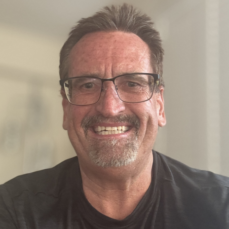 Robert Schmidt [301Km]