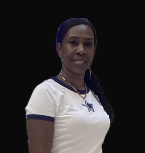 Miracle Semple [301KM]