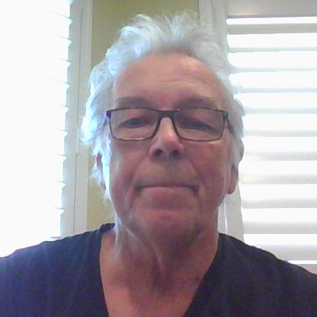 Theodore Powaleny [301km]