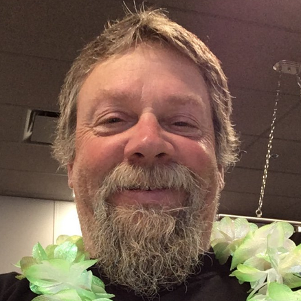 Michael Madsen [301K]