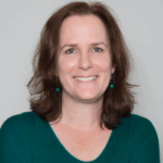 Suzanne Duncan [MADS]