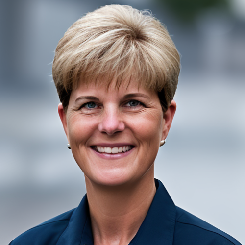 Aimee E Jones [301km]